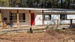 284 singing river dr, lucedale,  MS 39452