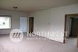  sedro woolley,  WA 98284