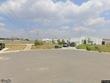 2925 piedmont, laredo,  TX 78045