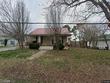 1105 w reservoir ave, central city,  KY 42330