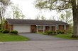 279 leawood dr, frankfort,  KY 40601