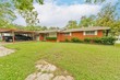 501 orchard st, bowie,  TX 76230