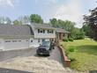 195 porter ave w, rumford,  ME 04276