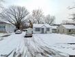 11427 e 27th st s, independence,  MO 64052