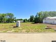 534 spring meadow dr ne, mount vernon,  IA 52314