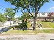 3607 clarenell rd, baltimore,  MD 21229
