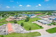 paris rd, columbia,  MO 65202