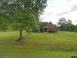 9655 grapevine dr, orange,  TX 77630
