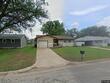 765 willow dr, salina,  KS 67401