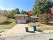 824 cosby st, liberty,  MO 64068