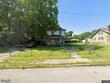 4207 e 61st st, kansas city,  MO 64130