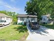 3312 delavan ave, kansas city,  KS 66104