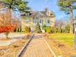 1025 palisade ave, fort lee,  NJ 07024