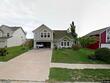 1305 dogwood dr, greenwood,  MO 64034
