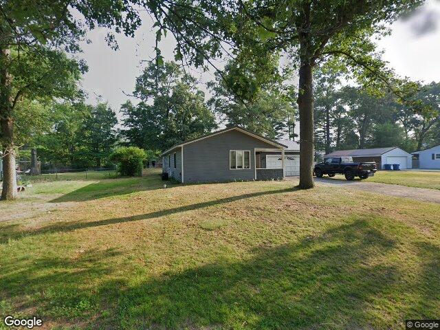 13470 7th rd, plymouth,  IN 46563