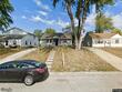 5006 woodend ave, kansas city,  KS 66106