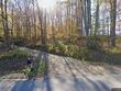 822 deans pond rd, marathon,  NY 13803