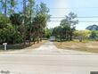  naples,  FL 34120