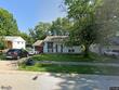 8406 e 93rd ter, kansas city,  MO 64138