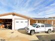 951 swan dr, parker,  AZ 85344