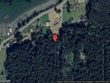 3699 fisherman bay rd, lopez island,  WA 98261