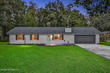 524 pine forest dr s, fleming island,  FL 32003