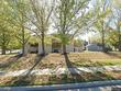 120 w green meadows rd, columbia,  MO 65203