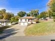 4744 ne 38th st, kansas city,  MO 64117