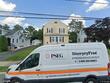  trenton,  NJ 08619