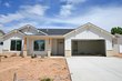 4838 n 10 e, cedar city,  UT 84721