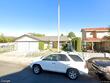 rialto,  CA 92376