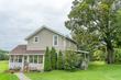 409 campbell rd, athens,  PA 18810