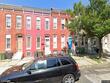 1112 n carrollton ave, baltimore,  MD 21217