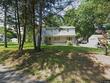 146 gordon rd, schenectady,  NY 12306