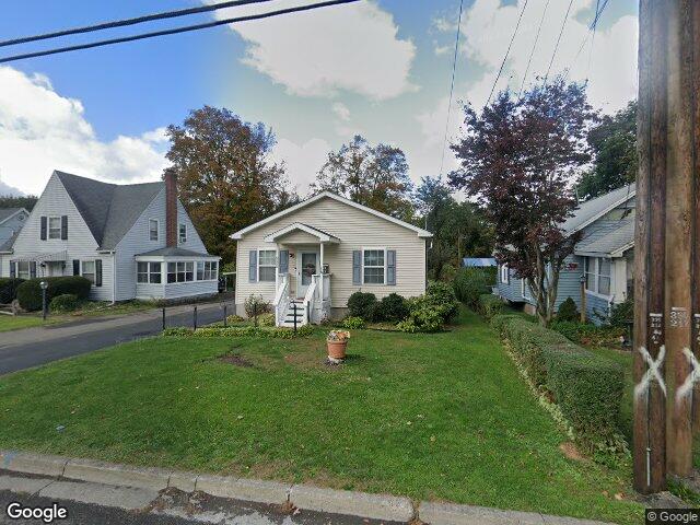 925 vestal rd, vestal,  NY 13850