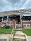 1714 e 28th st, baltimore,  MD 21218
