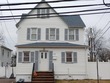 144 new milford ave, dumont,  NJ 07628