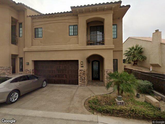 8551 river view villas dr # 15
                                ,Unit # 15, parker,  AZ 85344