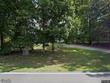 4 hodges dairy road, yanceyville,  NC 27379