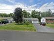 1109 st jude dr, schenectady,  NY 12303