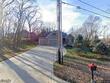 11233 nw 82nd st, kansas city,  MO 64152