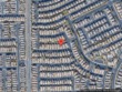  las vegas,  NV 89166