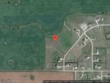 3900 beaver creek ct sw, minot,  ND 58701