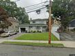 14 beucler pl, bergenfield,  NJ 07621