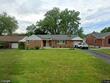 1265 lexington ave, schenectady,  NY 12309
