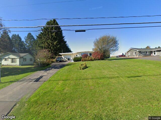 4325 cosmos hill rd, cortland,  NY 13045