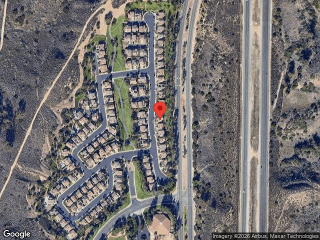  tustin,  CA 92782