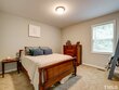 146 thistle dr, selma,  NC 27576