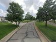 2016 riverrun pkwy, salina,  KS 67401
