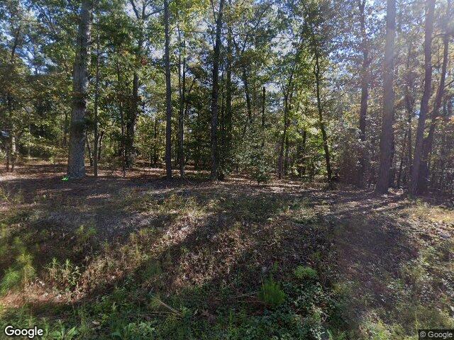 128 dogwood shores ln, eastover,  SC 29044